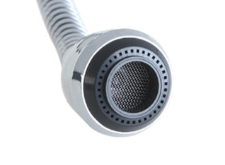 d975d93a155c2569e7bc67ba6053cb44