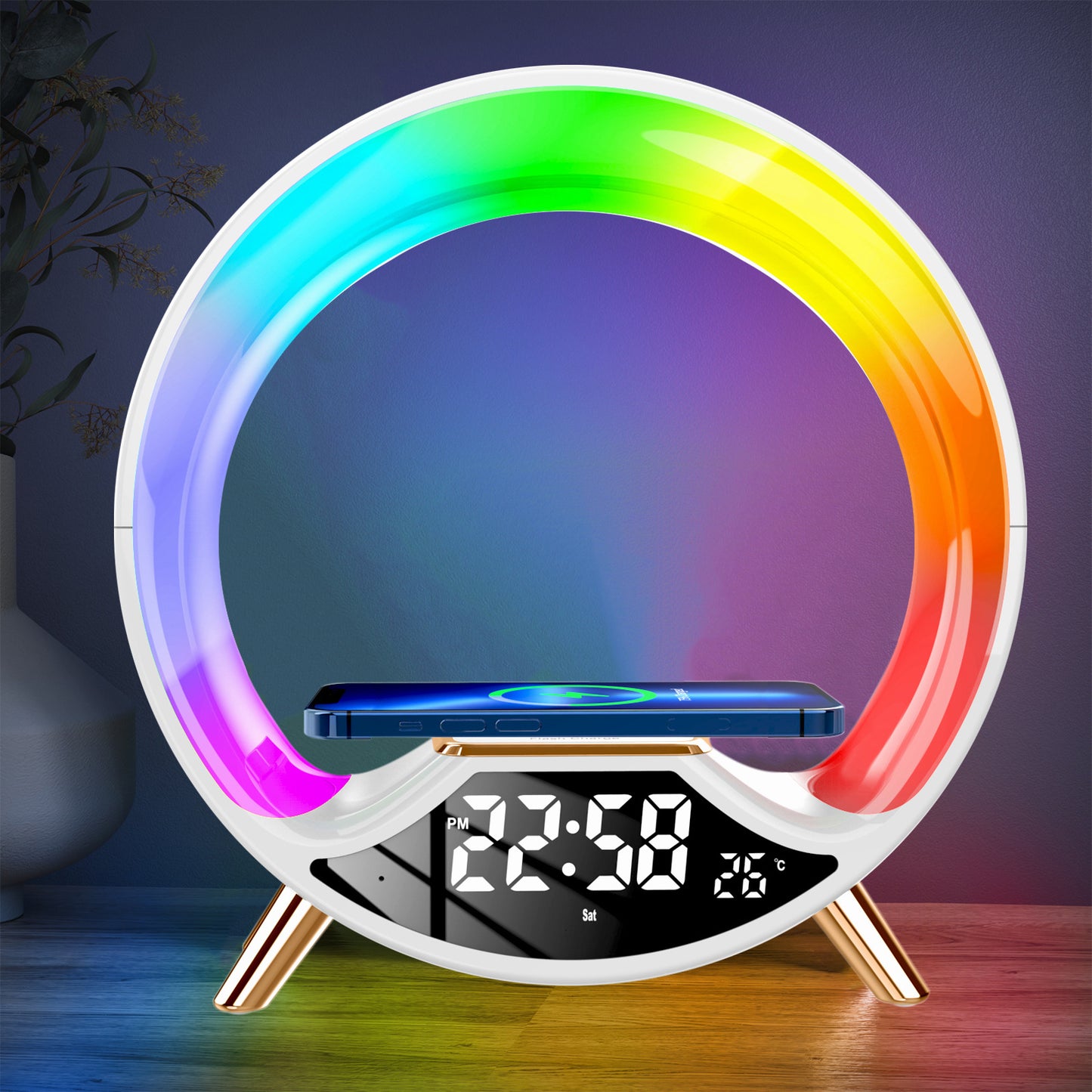 e4464a982a4048fdf6cd4fb146a1d731