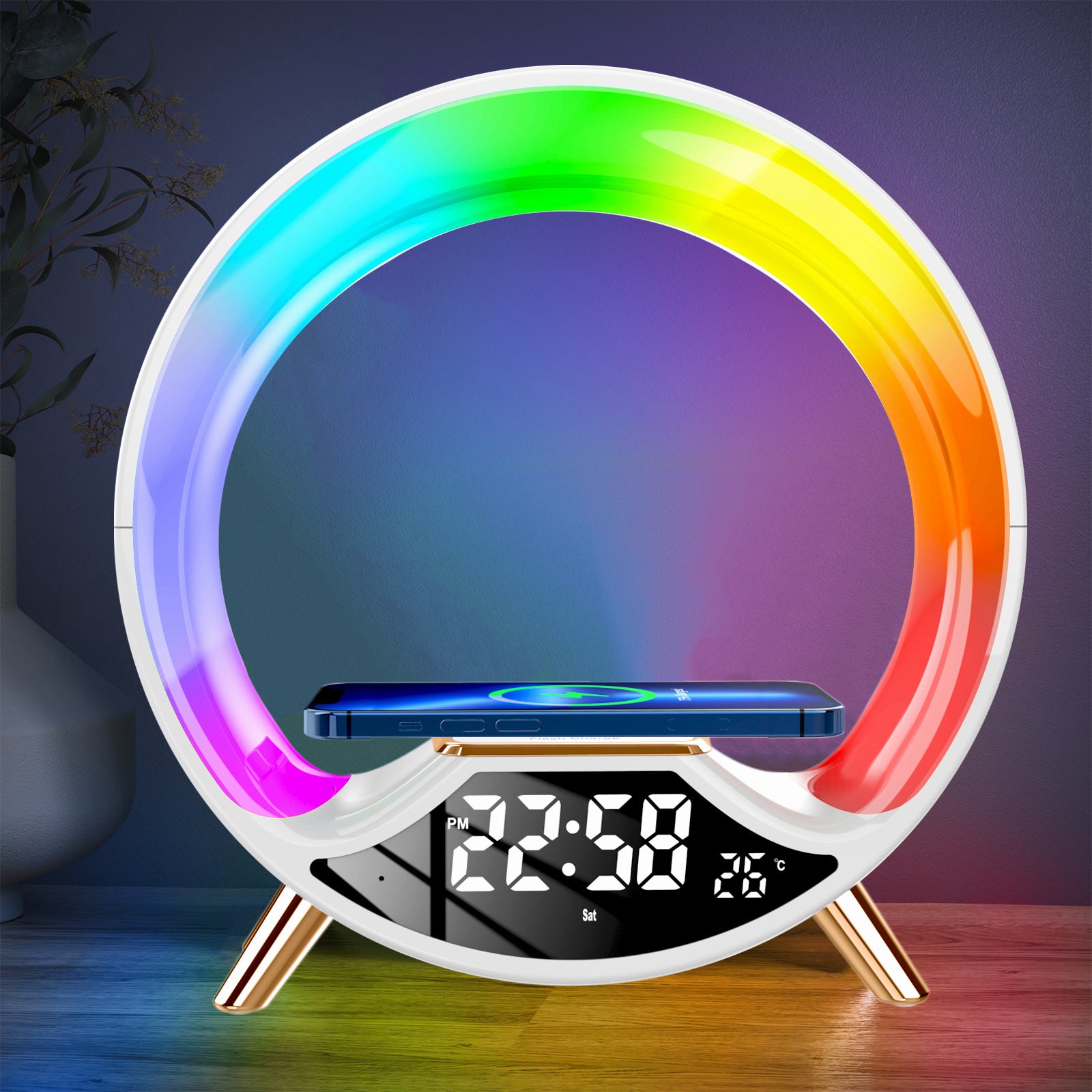 e4464a982a4048fdf6cd4fb146a1d731