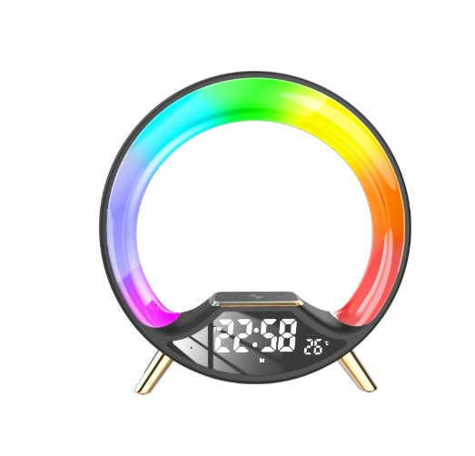 e1de7c2fa0c73d2fc445faca95fb2e5f