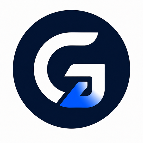 GizLoop