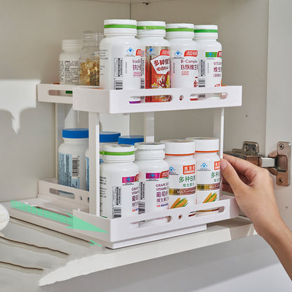 b39d238b741e500eae918c98da7b916b